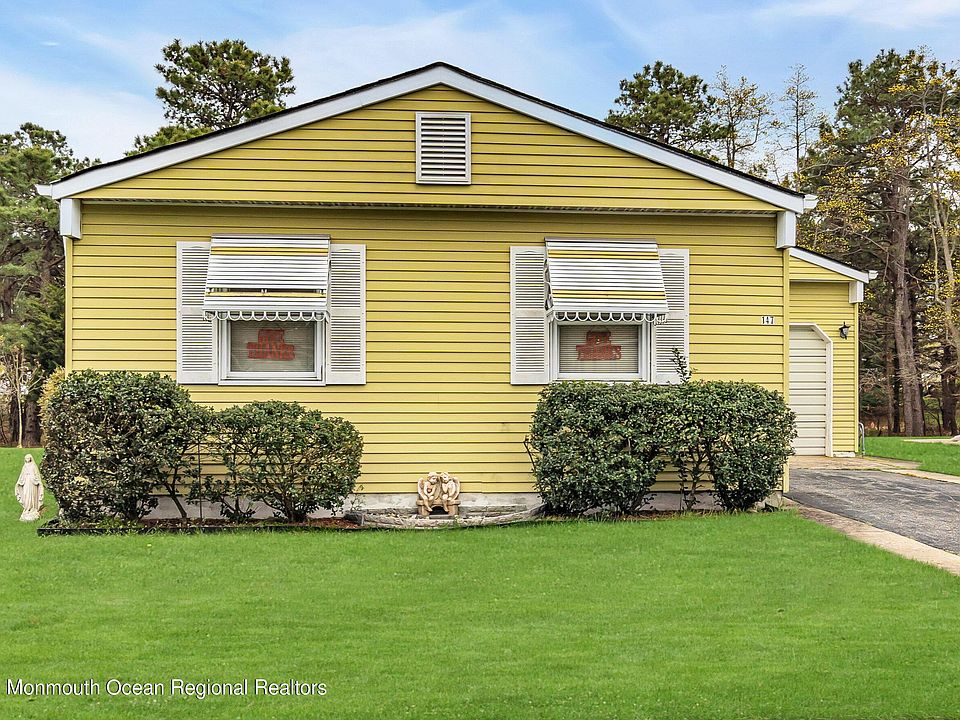 1st image of 147 Freeport Blvd