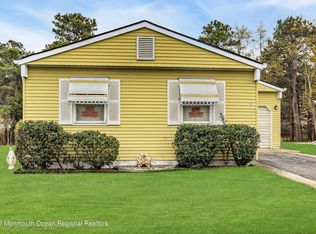 147 Freeport Blvd, Toms River, NJ 08757