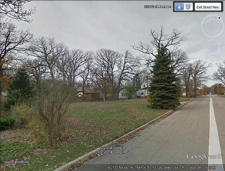 1st image of 333 Earl Ave