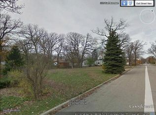 333 Earl Ave, Joliet, IL