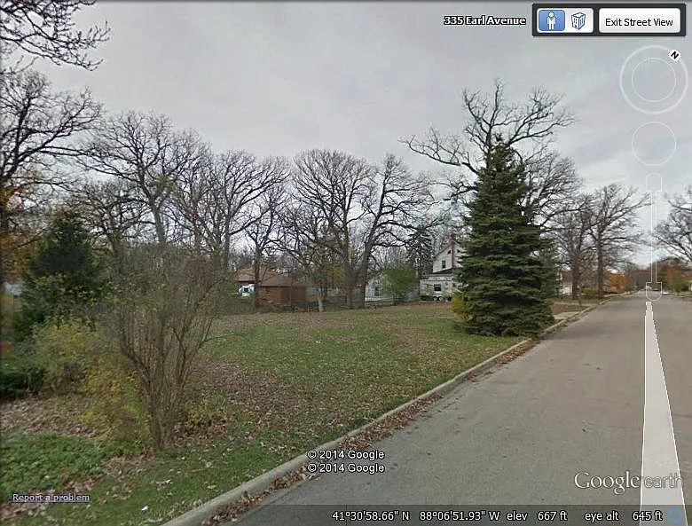 333 Earl Ave photo 1
