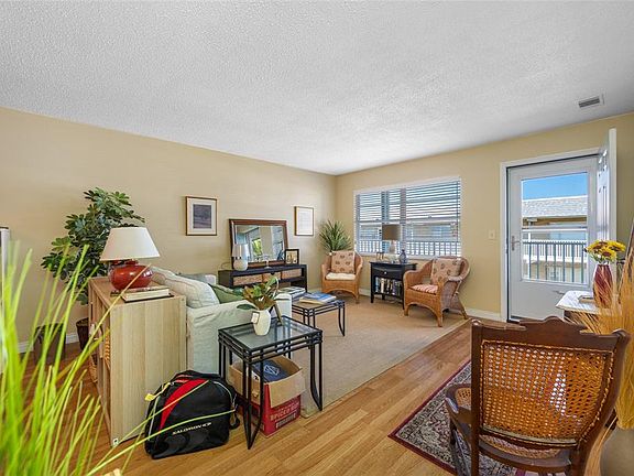 3rd image of 5217 81st St N APT 16