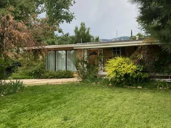 365 S 39th St, Boulder, CO 80305
