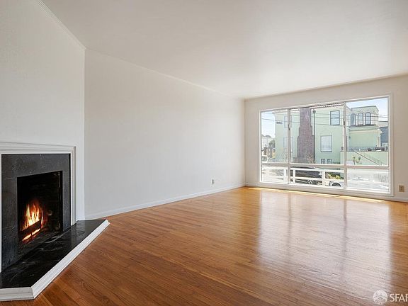 3rd image of 509-511 44th Ave