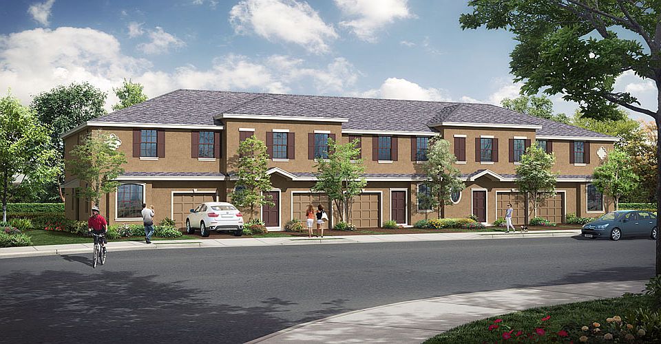 10279 Villa Palazzo Ct