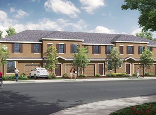 10279 Villa Palazzo Ct, Tampa, FL 33615
