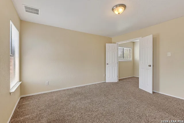 5012 Viking Coral — Photo 18