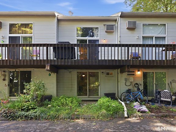 3rd image of 56 Thomas Street #2