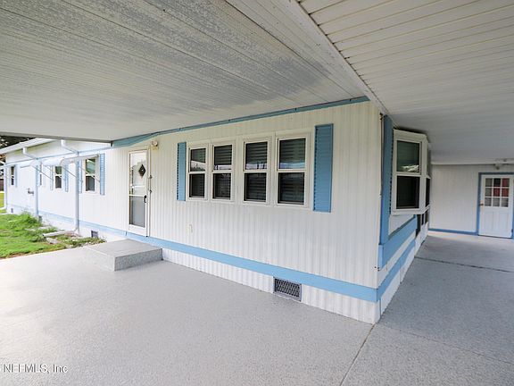 2nd image of 154 TENNESSEE Avenue