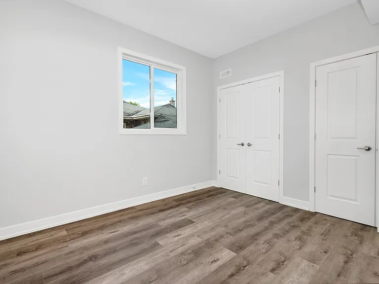 206 Alfred St #2 — Photo 12