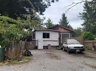 7044 Tall Cedars Ln, Ferndale, WA 98248