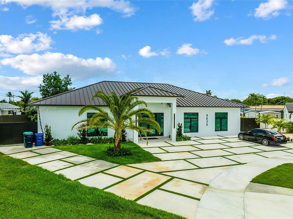 1st image of 9630 SW 10th Ter