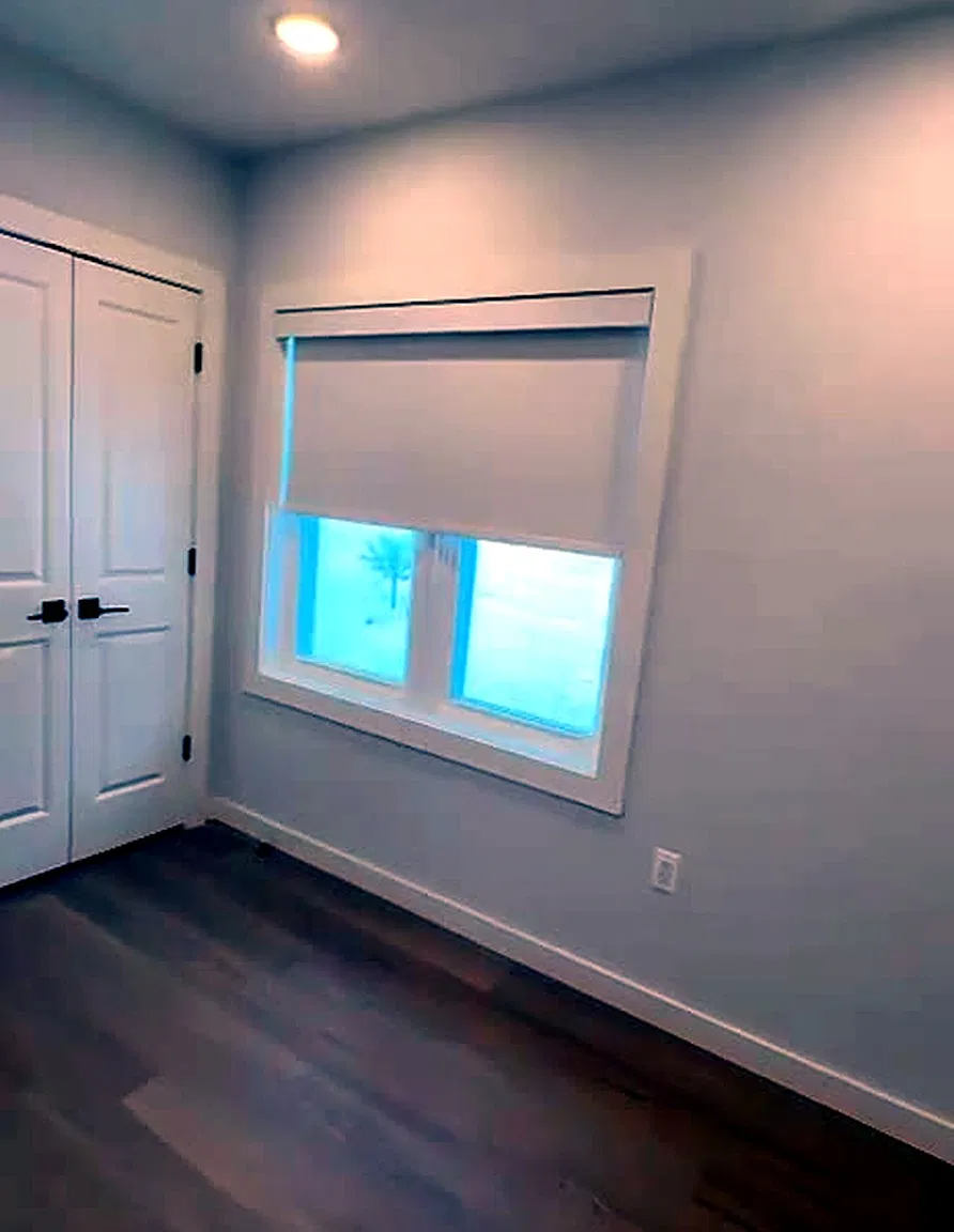 Studio, 450 sqft, $2,100 — Photo 4