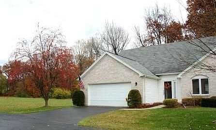 2nd image of 5174 Talmadge Woods Dr