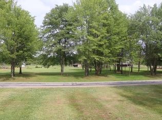 Latonka Dr, Mercer, PA 16137