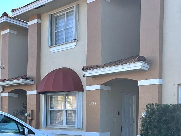 2nd image of 6224 SW 139th Ave