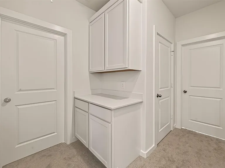 3241 Loam Ln — Photo 34