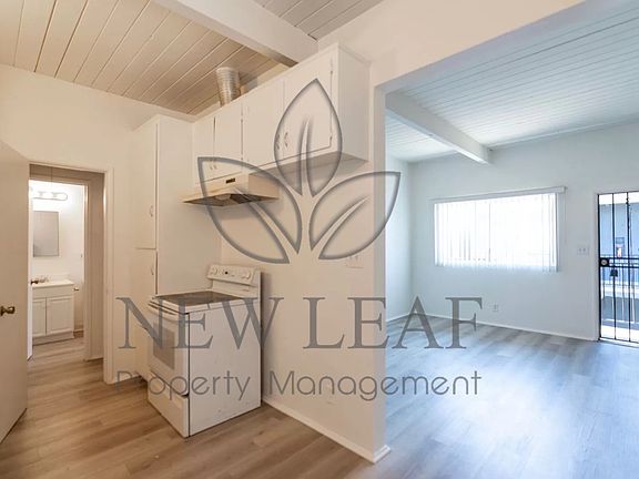 3rd image of 11710 S Budlong Ave #11230685