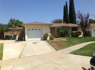 1016 Kings Rd, Escondido, CA 92027