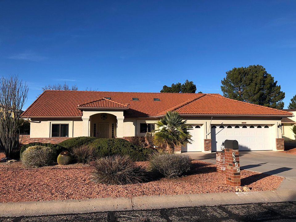 1st image of 3217 Snead Dr