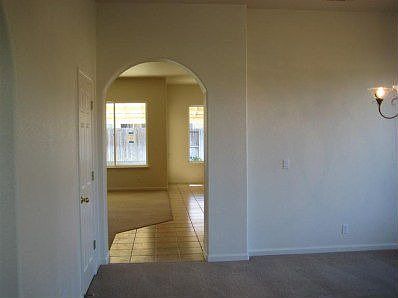 2nd image of 2215 Corsico Ct