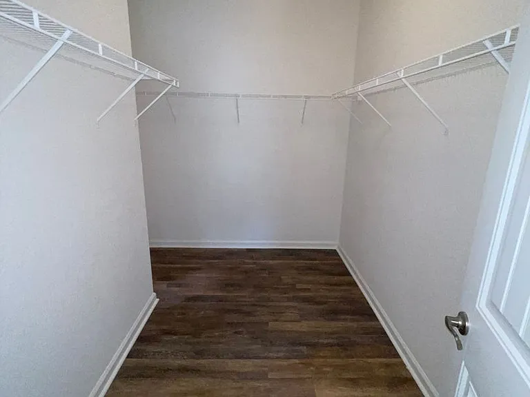 480 NW Windflower Ter — Photo 12