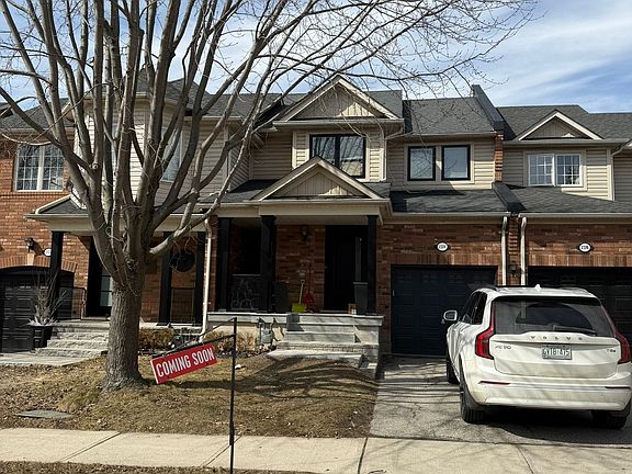 4th image of 2374 Baintree Cres