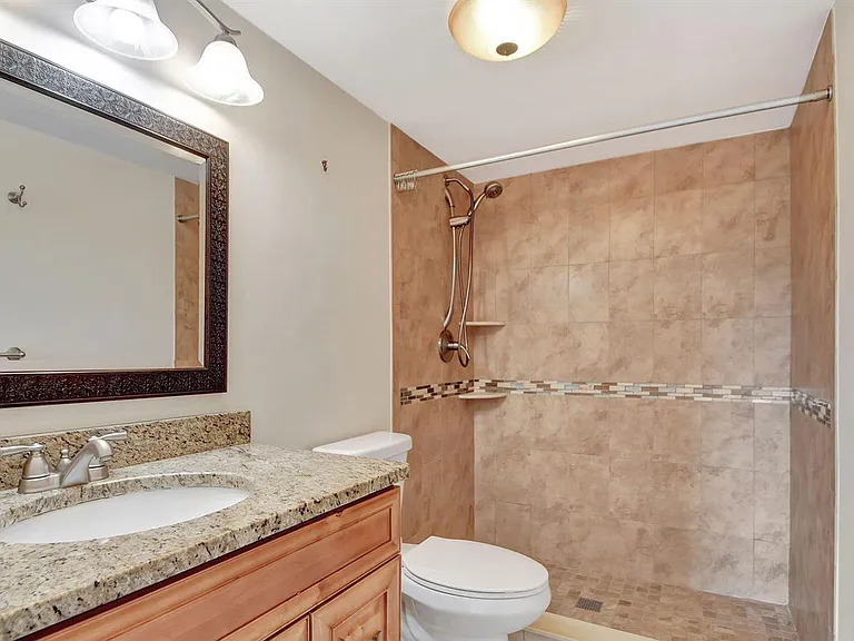 4539 Luxemburg Ct #304 — Photo 14