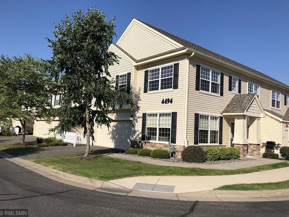1st image of 4494 Rosemary Way N #1