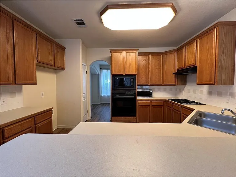 12720 Twisted Briar Ln — Photo 4