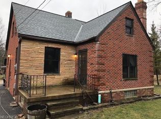 12247 Albion Rd, North Royalton, OH 44133