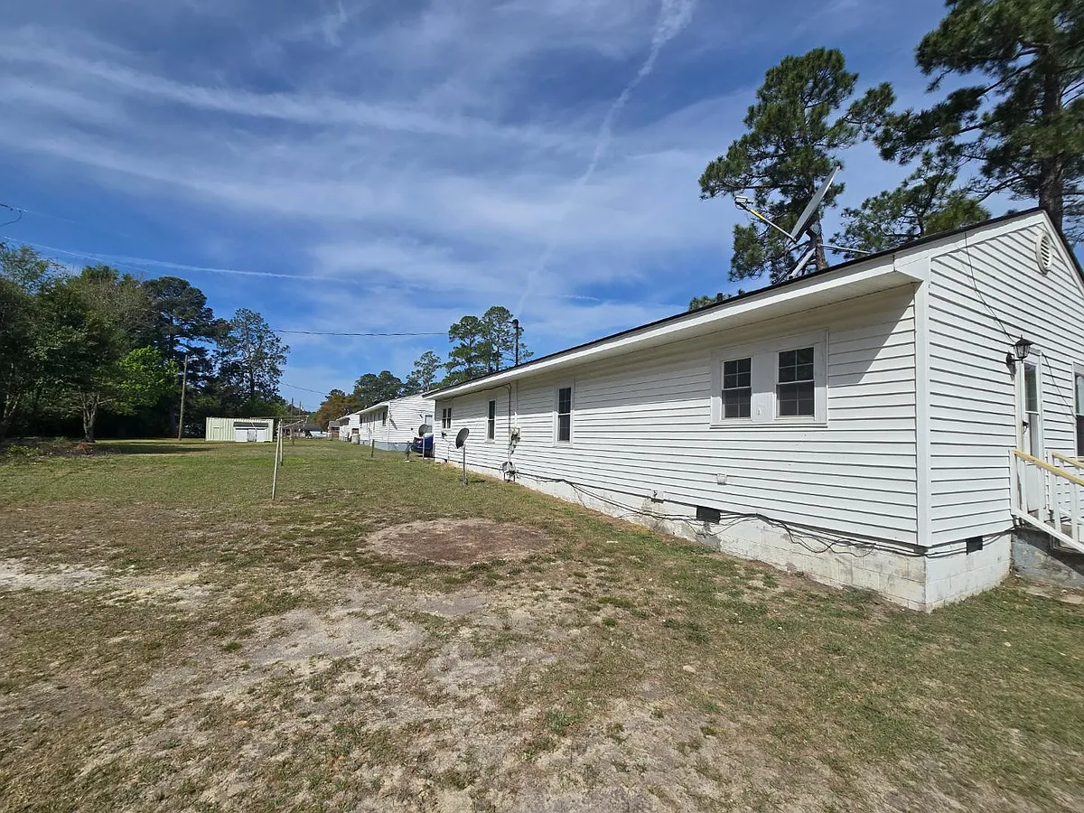 Property Photo - 1547 Center St