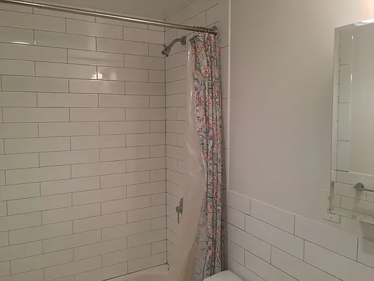 Rented by Brooklyn Properties | media 12