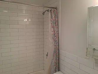Rented by Brooklyn Properties