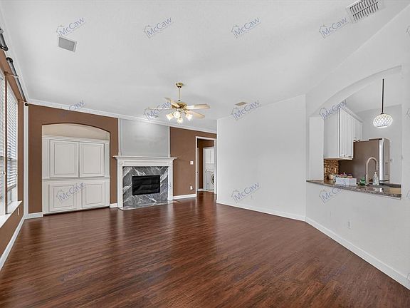 2nd image of 5101 Timberland Pkwy