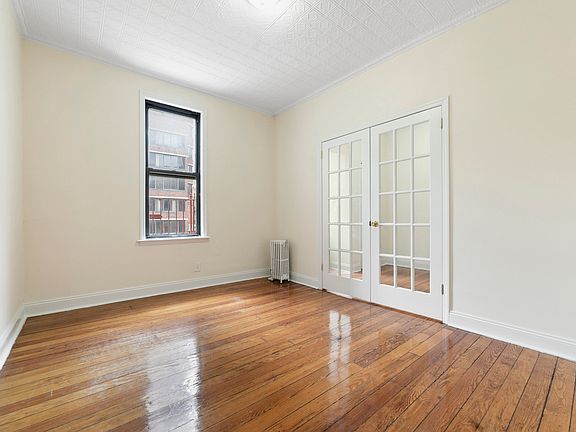 2nd image of 201 E 30th St APT 48