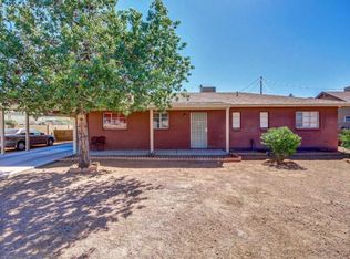 23 S Elmont Dr, Apache Junction, AZ 85120