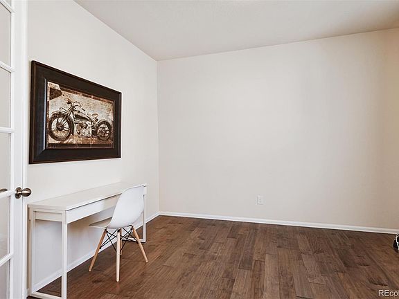 5th image of 2584 Ambience Ln