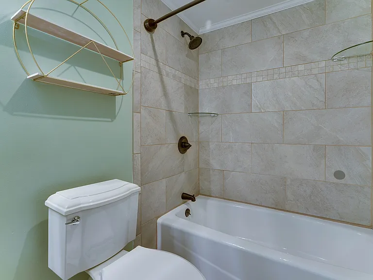 28 Federal St #2 — Photo 26
