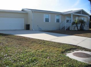 5618 Whistling Tree Ln, Bradenton, FL 34203