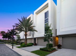 4210 NW 17th Ave, Boca Raton, FL 33431