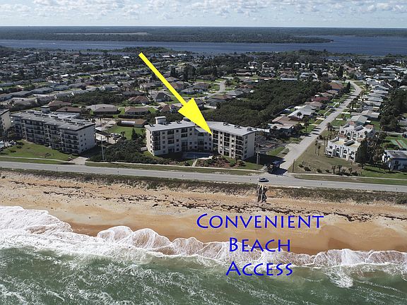 4th image of 2730 Ocean Shore Blvd #4050