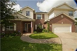 2nd image of 2308 Buckskin Ln