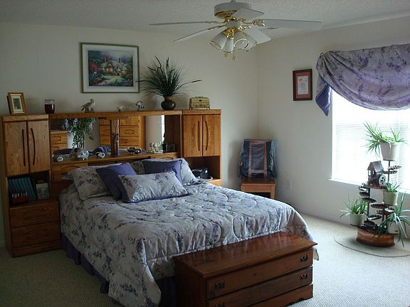 4th image of 9216 Dry Creek Dr