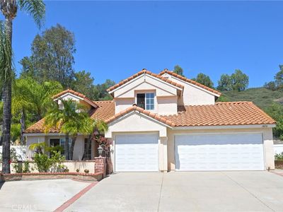 31070 Humbolt Ct, Temecula, CA, 92591