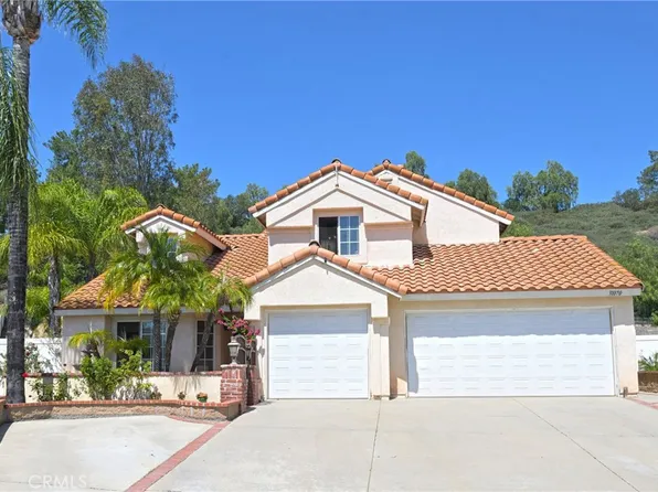 31070 Humbolt Ct, Temecula, CA 92591