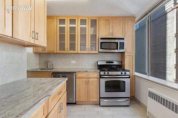 Sold by Corcoran | media 5
