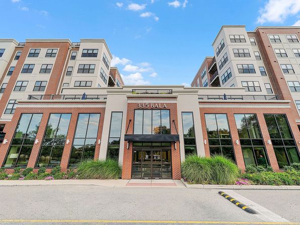 335 Righters Ferry Rd #1-435