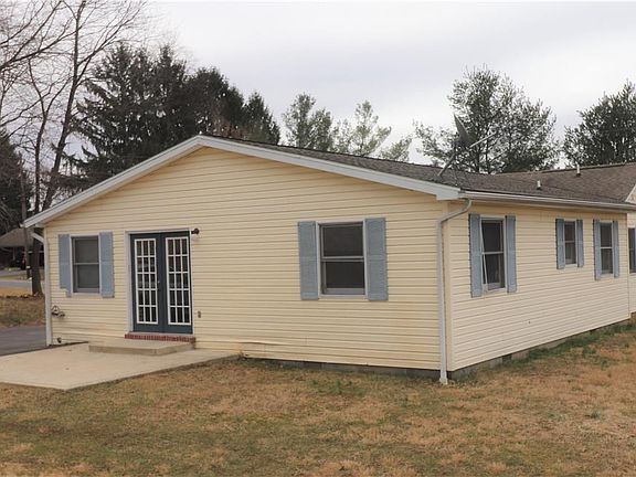 2nd image of 6283 Saint Peters Rd