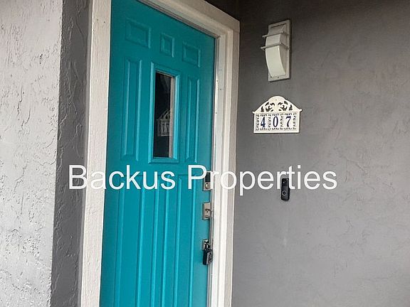 2nd image of 407 Fairview Dr